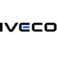 (c) Iveco-preowned.es